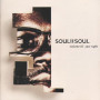 Volume III Just Right — Soul II Soul