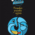 JazzPeople Festival
