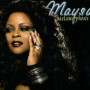 Metamorphosis — Maysa Leak