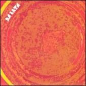 Songs From The Tin — Da Lata