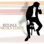 Rituals — Nicola Conte