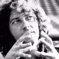 Eumir Deodato