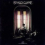 Journey to Love — Stanley Clarke