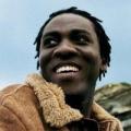 Richard Bona в Санкт-Петербурге