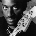 Marcus Miller