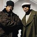 Gang Starr