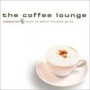 The Coffee Lounge (Cappucino)