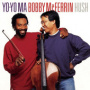 Hush — Bobby McFerrin