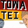 Flash — Towa Tei