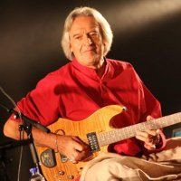 John McLaughlin & Remember Shakti