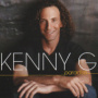 Paradise — Kenny G