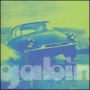 Gabin — Gabin