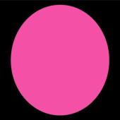 Zero — Crazy Ken Band