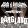 Gangland — Kool & the Gang