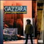 Grand Central Boogie — Gazzara