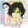 Music En Vogue — Jazzamor