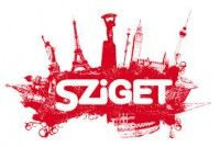 Sziget 2007