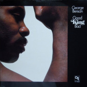 Good King Bad — George Benson