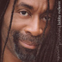 Beyond Words — Bobby McFerrin