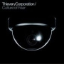 Culture Of Fear — Thievery Corporation