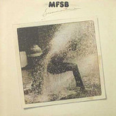 Summertime — MFSB