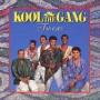 Forever — Kool & the Gang