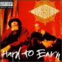 Hard to Earn — Gang Starr