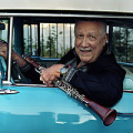 Paquito D'Rivera