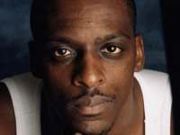 Cleveland Watkiss