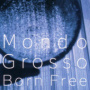 Born Free — Mondo Grosso