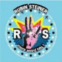 More Weird Hits! — Rubin Steiner