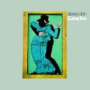 Gaucho — Steely Dan