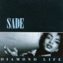 Diamond Life — Sade