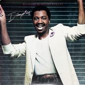 Dimples — Richard "Dimples" Fields