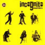 Positivity — Incognito