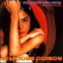 Delicious Poison — Monday Michiru