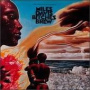 Bitches Brew — Miles Davis