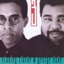 3 — Stanley Clarke