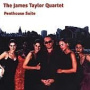 The Penthouse Suite [Live] — James Taylor Quartet