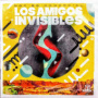 Not So Comercial — Los Amigos Invisibles