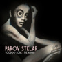 Voodoo Sonic (The Album) — Parov Stelar