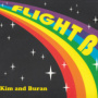 Flight B