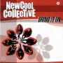 Bring It On — New Cool Collective