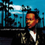 Luther Vandross — Luther Vandross