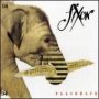 Flashback — Sixun