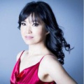 Концерты Keiko Matsui