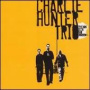 Friends Seen and Unseen — Charlie Hunter