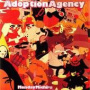 Adoption Agency — Monday Michiru