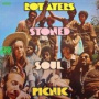Stoned Soul Picnic — Roy Ayers