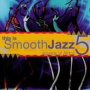 This Is Smooth Jazz, vol. 5: Sounds of Africa